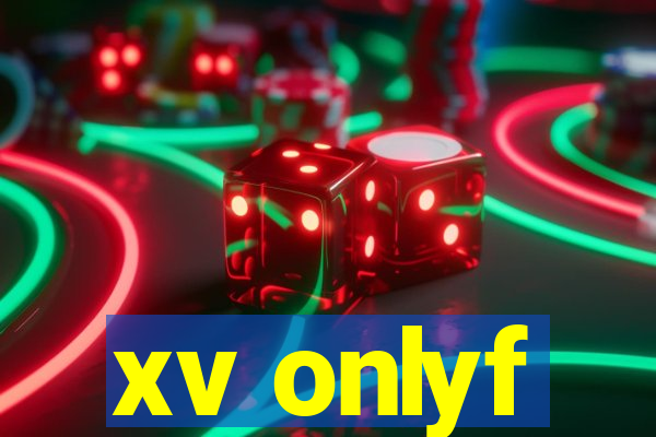 xv onlyf